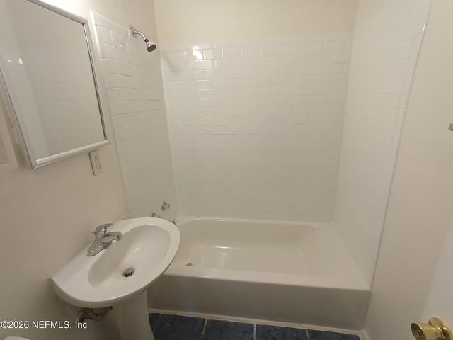 2737 CHERRYWOOD Road, Jacksonville, FL 32210