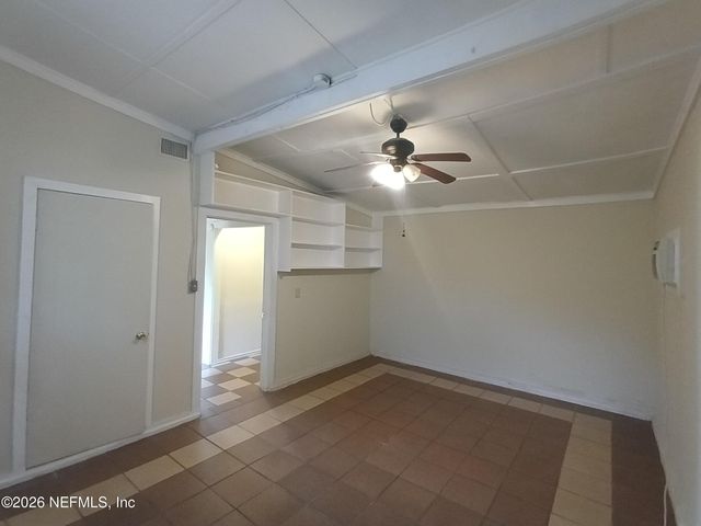 2737 CHERRYWOOD Road, Jacksonville, FL 32210