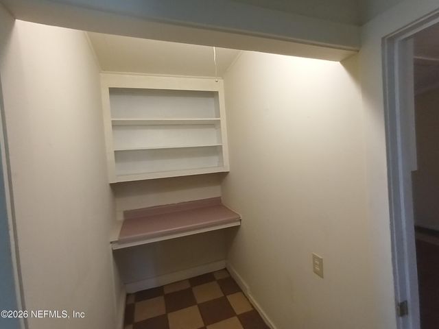 2737 CHERRYWOOD Road, Jacksonville, FL 32210