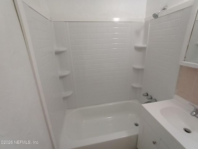 2737 CHERRYWOOD Road, Jacksonville, FL 32210