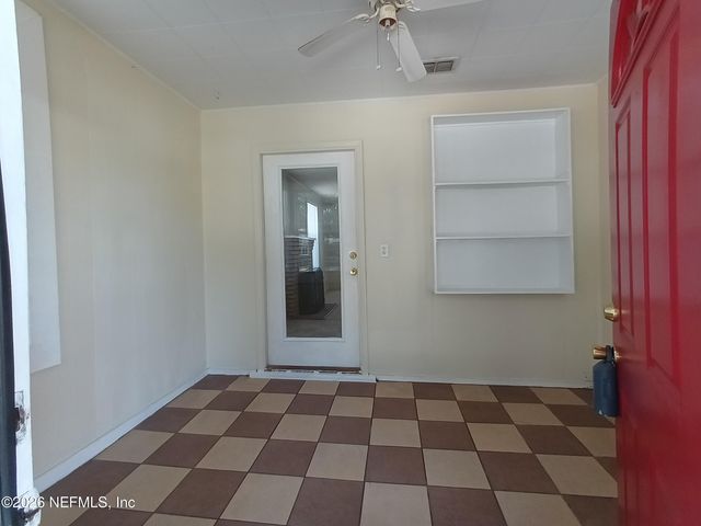 2737 CHERRYWOOD Road, Jacksonville, FL 32210