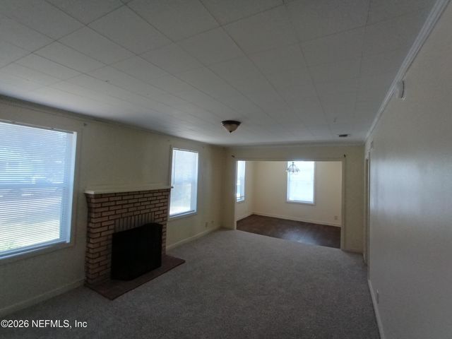 2737 CHERRYWOOD Road, Jacksonville, FL 32210