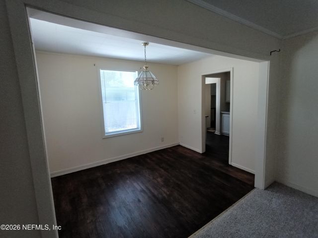 2737 CHERRYWOOD Road, Jacksonville, FL 32210