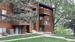 429 Wright Street 212, Lakewood, CO 80228