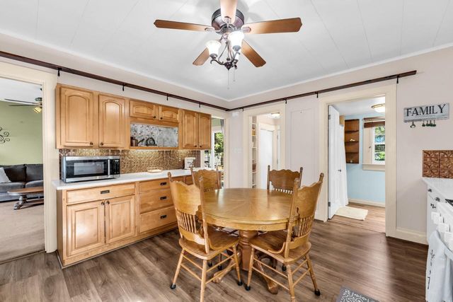 33220 S Honey Lake ROAD, Burlington, WI 53105