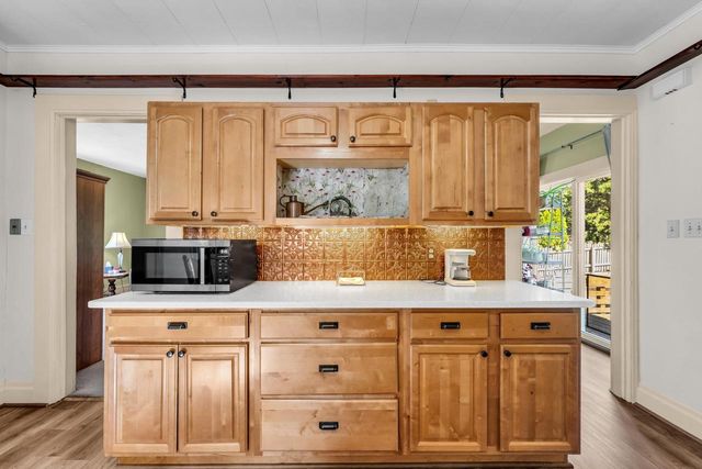 33220 S Honey Lake ROAD, Burlington, WI 53105