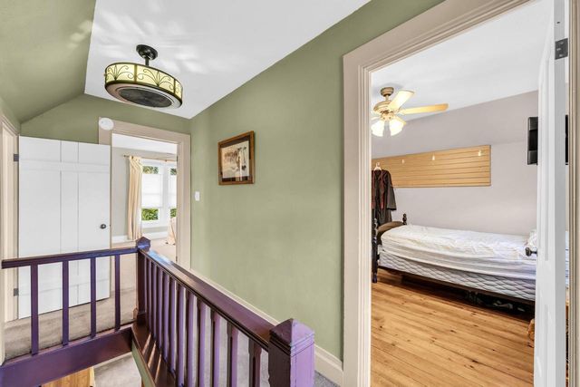33220 S Honey Lake ROAD, Burlington, WI 53105