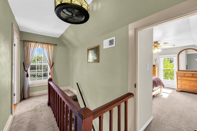 33220 S Honey Lake ROAD, Burlington, WI 53105