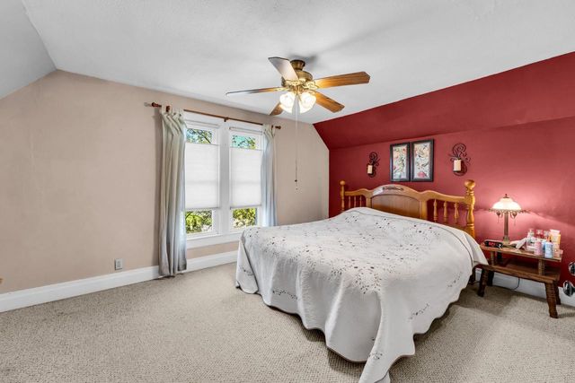 33220 S Honey Lake ROAD, Burlington, WI 53105