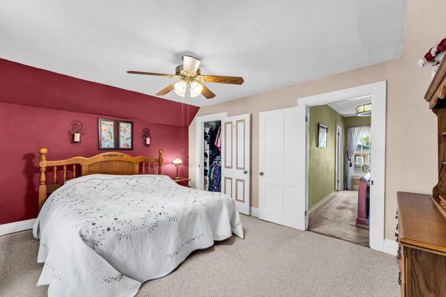 33220 S Honey Lake ROAD, Burlington, WI 53105