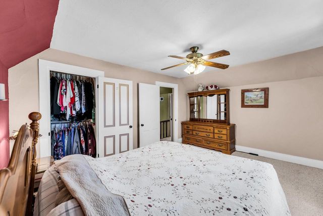 33220 S Honey Lake ROAD, Burlington, WI 53105