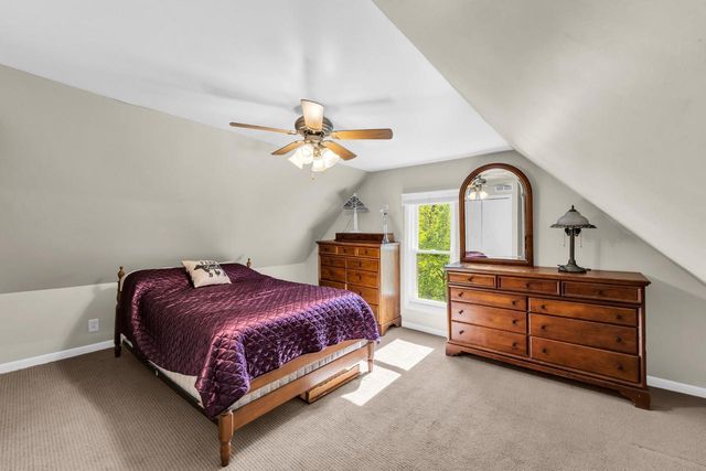 33220 S Honey Lake ROAD, Burlington, WI 53105