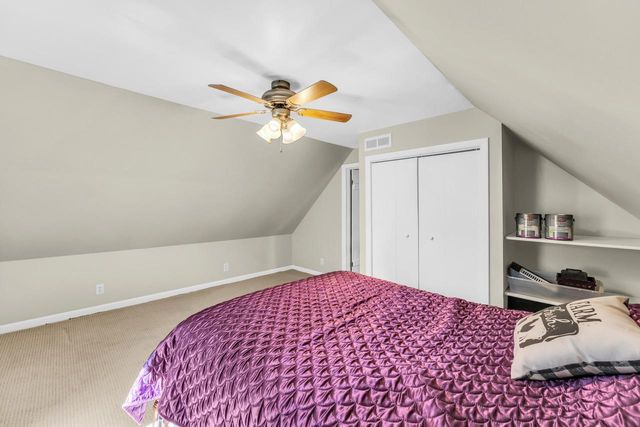 33220 S Honey Lake ROAD, Burlington, WI 53105