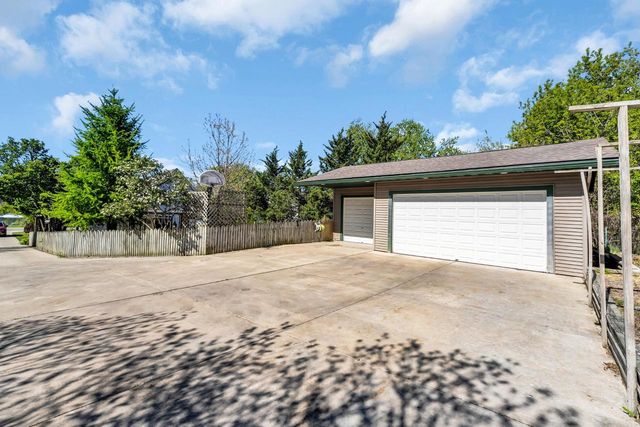 33220 S Honey Lake ROAD, Burlington, WI 53105