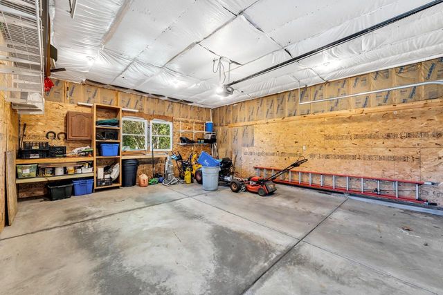 33220 S Honey Lake ROAD, Burlington, WI 53105