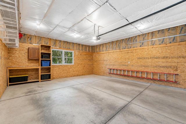 33220 S Honey Lake ROAD, Burlington, WI 53105