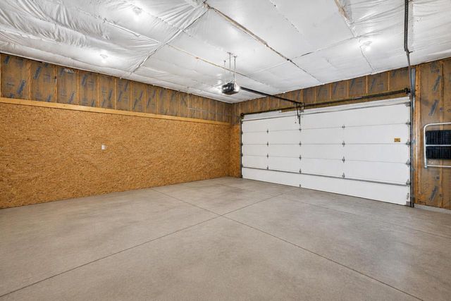 33220 S Honey Lake ROAD, Burlington, WI 53105