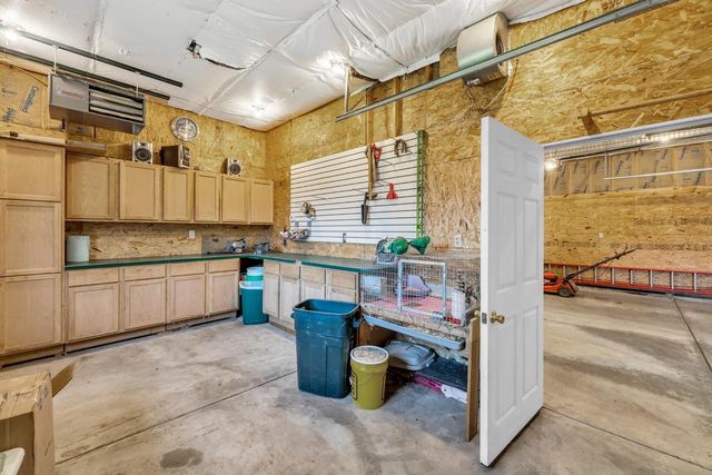 33220 S Honey Lake ROAD, Burlington, WI 53105