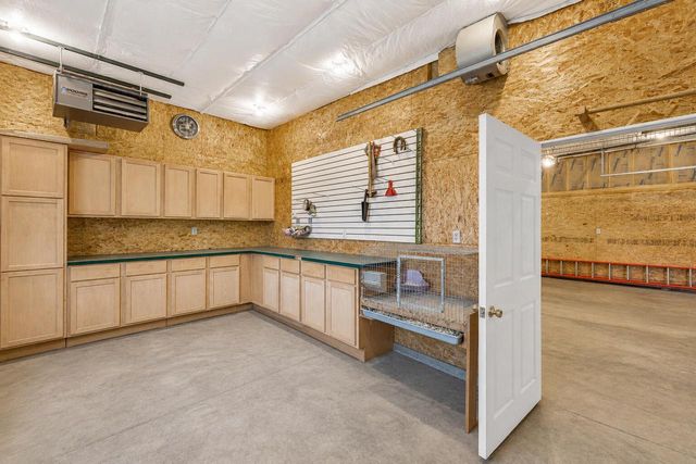 33220 S Honey Lake ROAD, Burlington, WI 53105