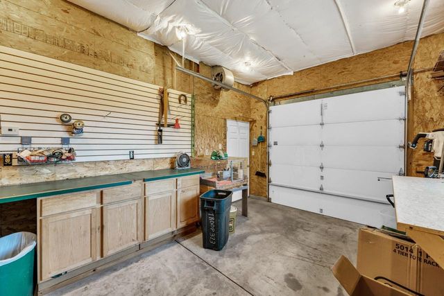 33220 S Honey Lake ROAD, Burlington, WI 53105