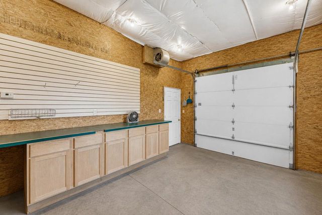 33220 S Honey Lake ROAD, Burlington, WI 53105