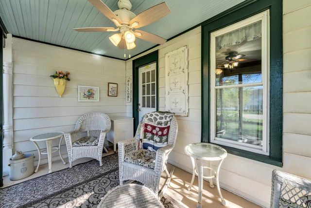 33220 S Honey Lake ROAD, Burlington, WI 53105