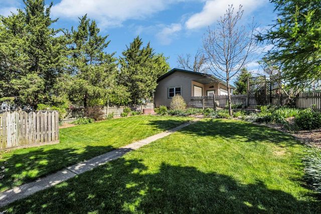 33220 S Honey Lake ROAD, Burlington, WI 53105