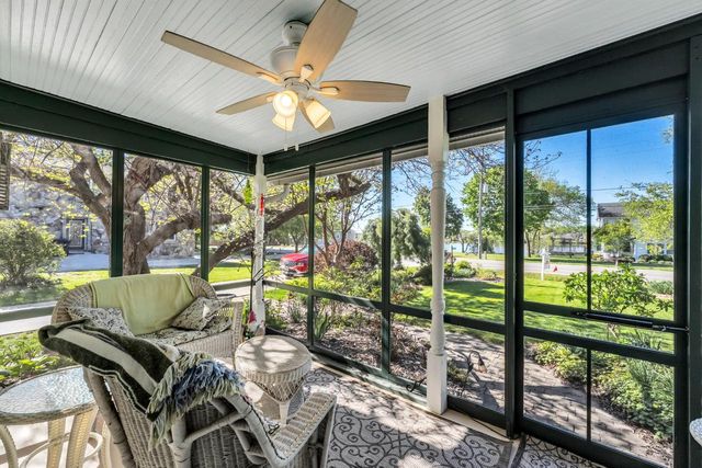 33220 S Honey Lake ROAD, Burlington, WI 53105
