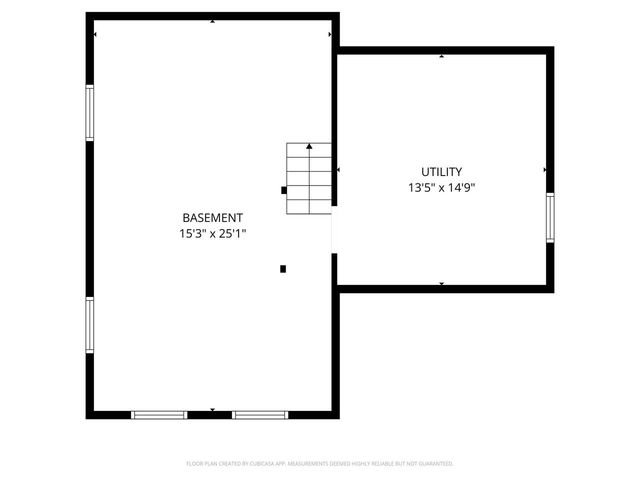 33220 S Honey Lake ROAD, Burlington, WI 53105