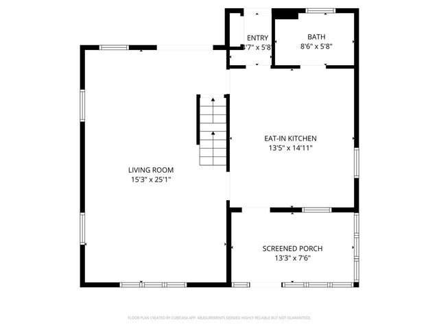 33220 S Honey Lake ROAD, Burlington, WI 53105