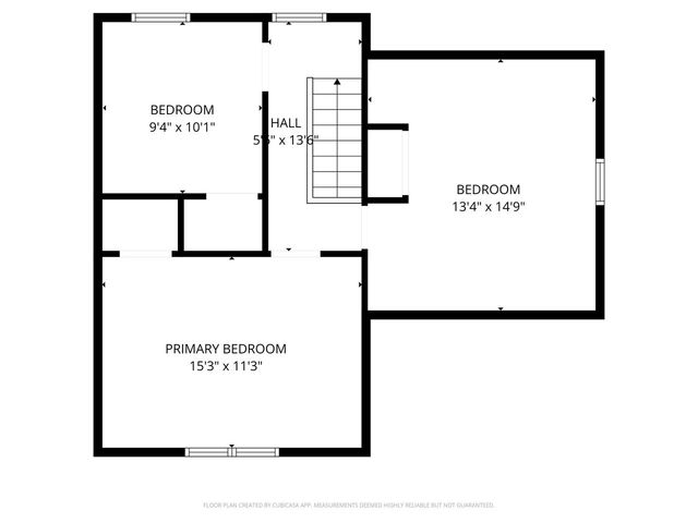 33220 S Honey Lake ROAD, Burlington, WI 53105