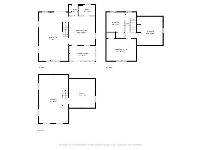 33220 S Honey Lake ROAD, Burlington, WI 53105