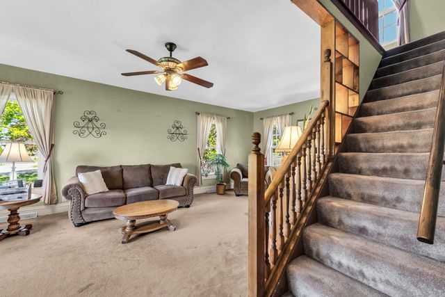 33220 S Honey Lake ROAD, Burlington, WI 53105