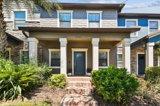 28465 TRANQUIL LAKE CIRCLE, Wesley Chapel, FL 33543