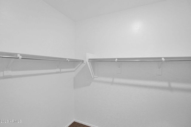 1172 W PARADISE Way, Casa Grande, AZ 85122