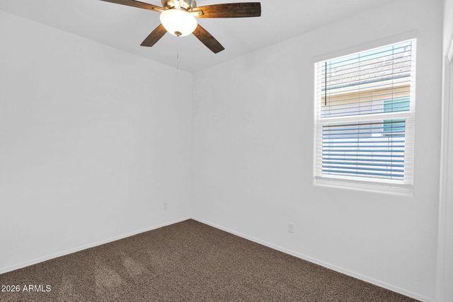 1172 W PARADISE Way, Casa Grande, AZ 85122