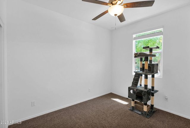 1172 W PARADISE Way, Casa Grande, AZ 85122