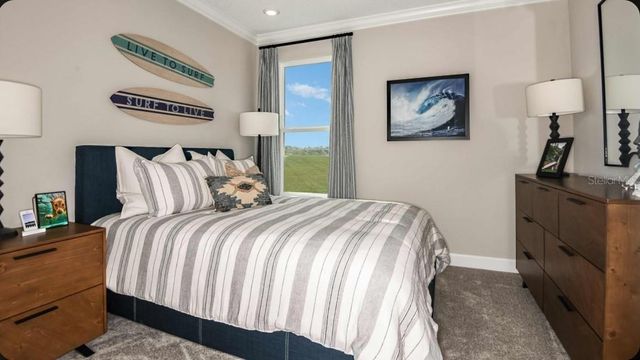 23 GEOSAM DRIVE, Palm Coast, FL 32137