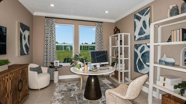 23 GEOSAM DRIVE, Palm Coast, FL 32137