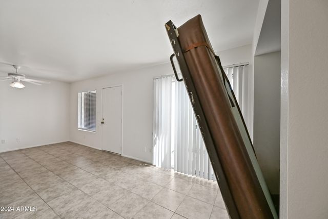 4730 W NORTHERN Avenue 1114, Glendale, AZ 85301