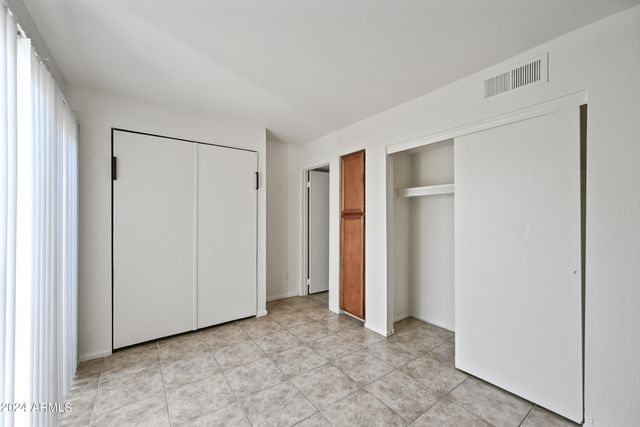 4730 W NORTHERN Avenue 1114, Glendale, AZ 85301