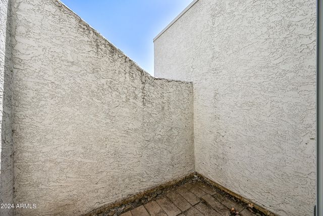 4730 W NORTHERN Avenue 1114, Glendale, AZ 85301