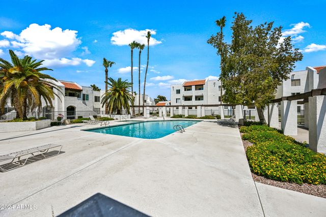 4730 W NORTHERN Avenue 1114, Glendale, AZ 85301