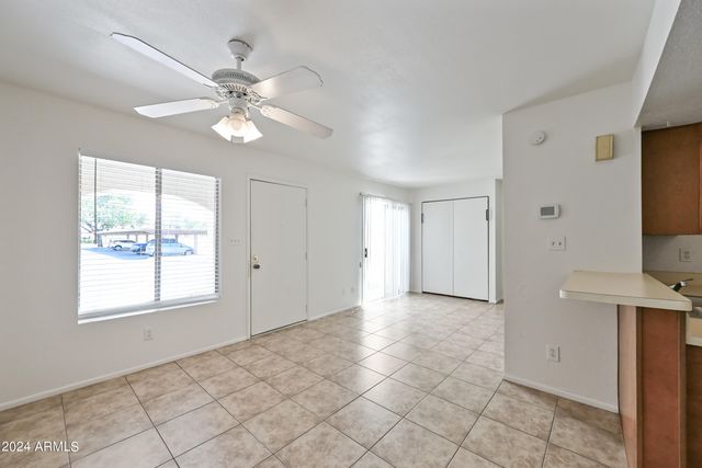 4730 W NORTHERN Avenue 1114, Glendale, AZ 85301