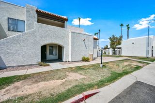 4730 W NORTHERN Avenue 1114, Glendale, AZ 85301