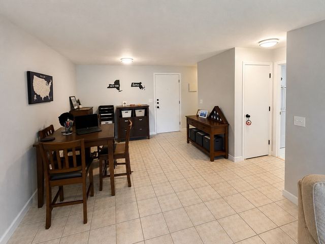 9 Kenmar Dr 13, Billerica, MA 01821