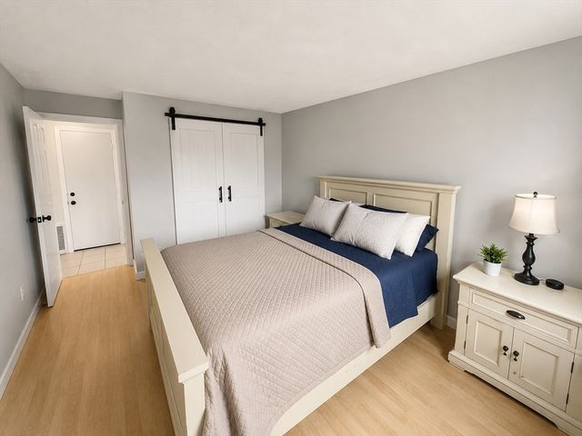 9 Kenmar Dr 13, Billerica, MA 01821
