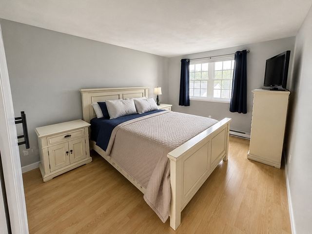 9 Kenmar Dr 13, Billerica, MA 01821