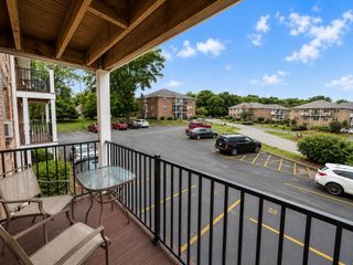 9 Kenmar Dr 13, Billerica, MA 01821