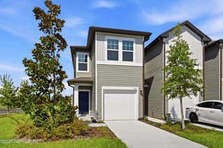 494 TROUT RUN Road, Jacksonville, FL 32218